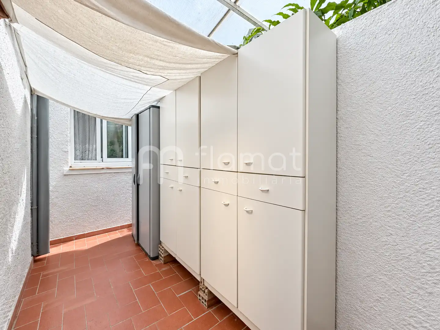 Appartamento in vendita a Malgrat de Mar, imagen 26