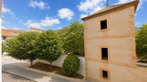Photo 4 of Flat for sale in Padul, Granada
