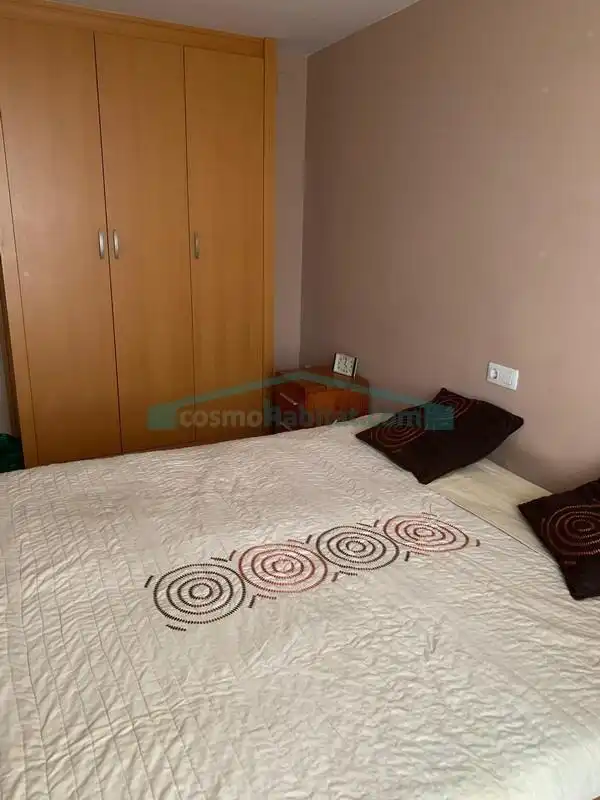 Penthouse mit Terrasse zum Verkauf in Cariñena - Carinyena, imagen 10