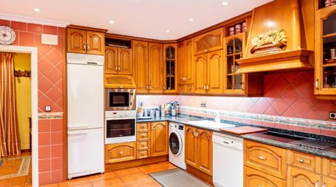 Foto 5 de Casa o chalet en venta en Poligono 7 Paraje 92 Fresnedoso, Espinoso del Rey, Toledo