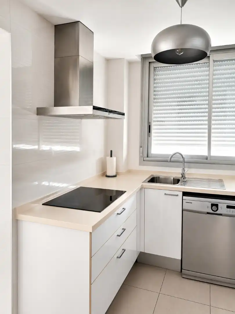 Appartement compact avec piscine à vendre à Playa Arenal - Bol, imagen 28