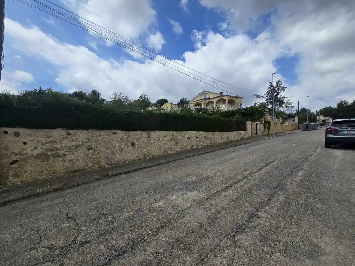 Lands and plots for sale in llevant 24, imagen 16