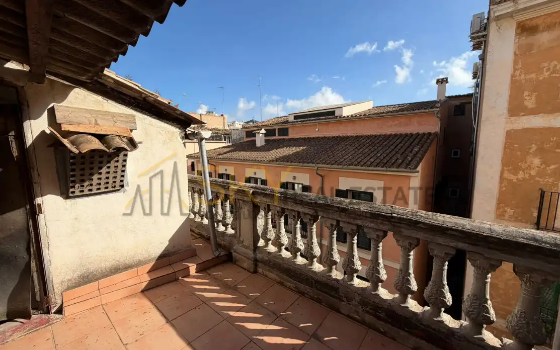 Autres à vendre à Carrer Del Sindicat, imagen 3