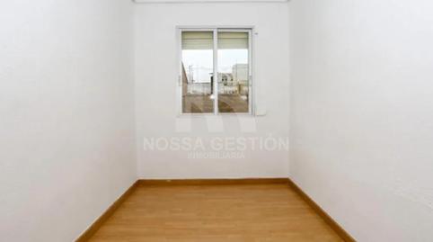 Foto 5 de Piso en venta en  Pedro Patricio Mey, Torrefiel,  Valencia Capital