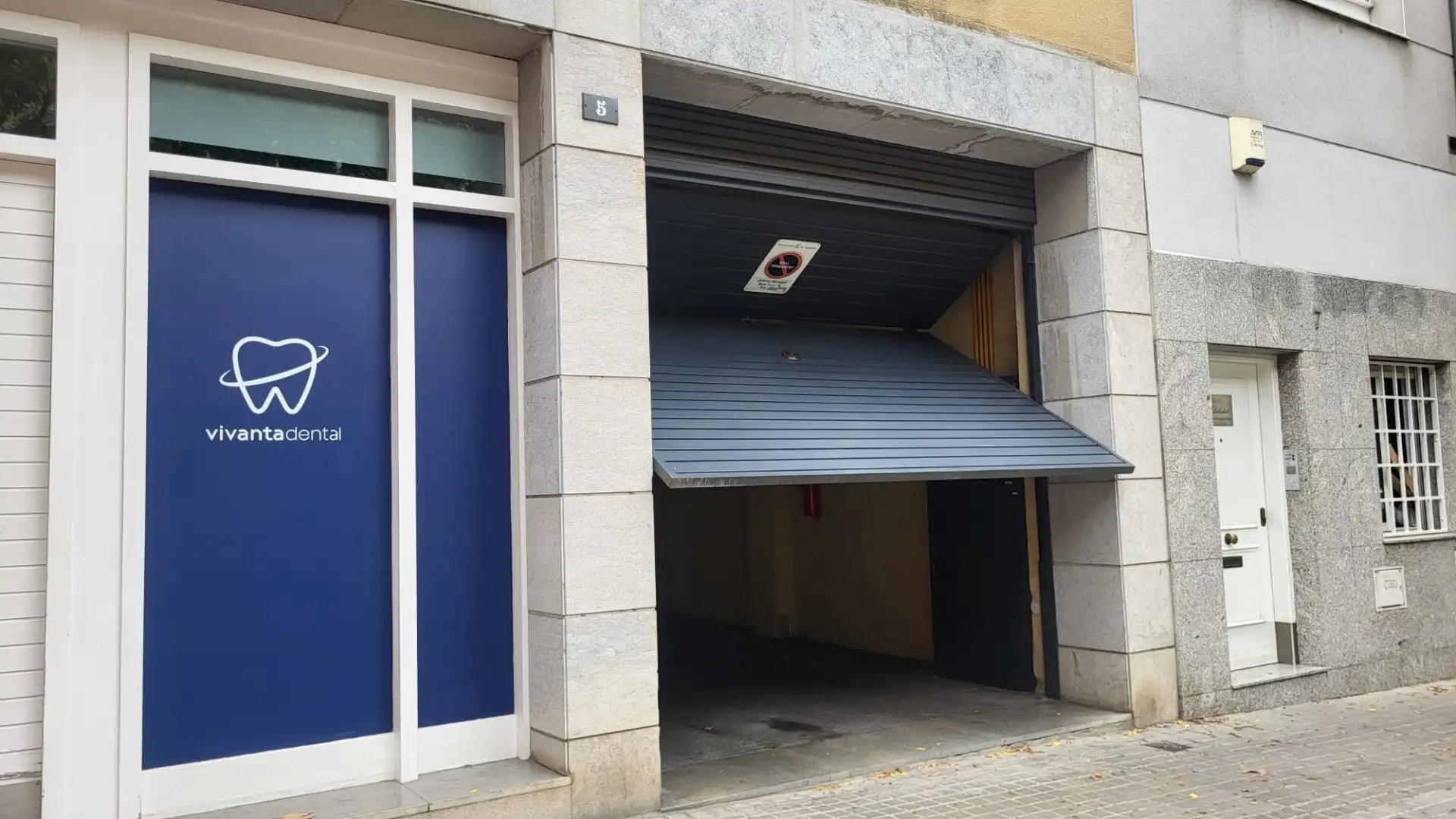 Individuel à vendre à Centre - Sant Oleguer, imagen 4