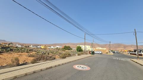 Foto 5 de Residencial en venta en Fuerteventura, 6, Antigua pueblo, Antigua