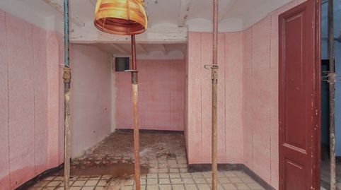 Foto 5 von Einfamilien-Reihenhaus zum Verkauf in C/ Sant Jaume, Tivenys, Tarragona