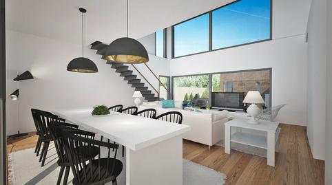 Foto 5 de Casa o xalet en venda a Guadalix de la Sierra, Madrid