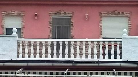 Photo 2 of House or chalet for sale in Barrio Nuevo, Huélaga, Cáceres