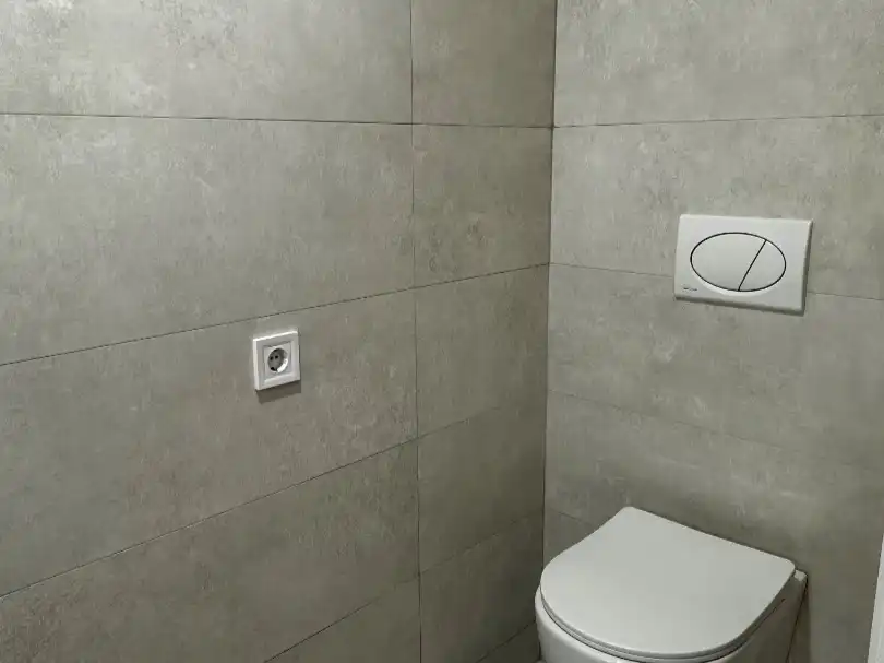 Wohnung mit Aufzug zum Verkauf in Carrer de Gutenberg 4, imagen 10