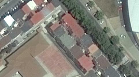 Photo 3 of Flat for sale in Fuentepiña, Huelva