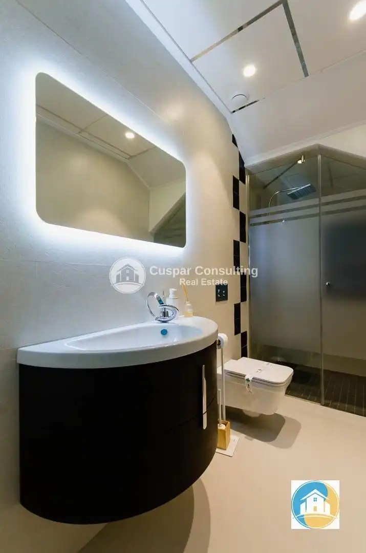 Villa avec piscine à vendre à Juan Marse, imagen 48