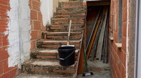 Photo 3 of Houses for sale in Almendralejo, Badajoz