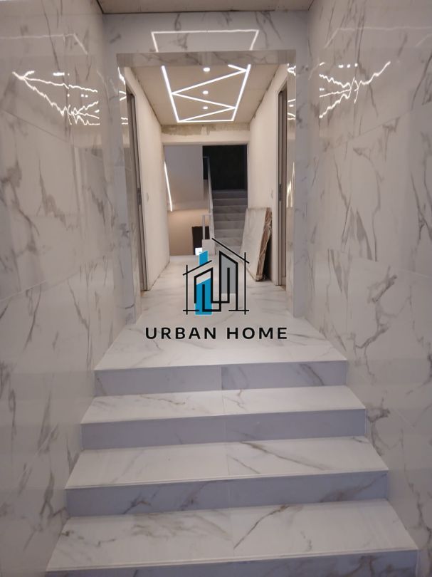 Pis en venda a Calle Pérez Galdós, Crucero