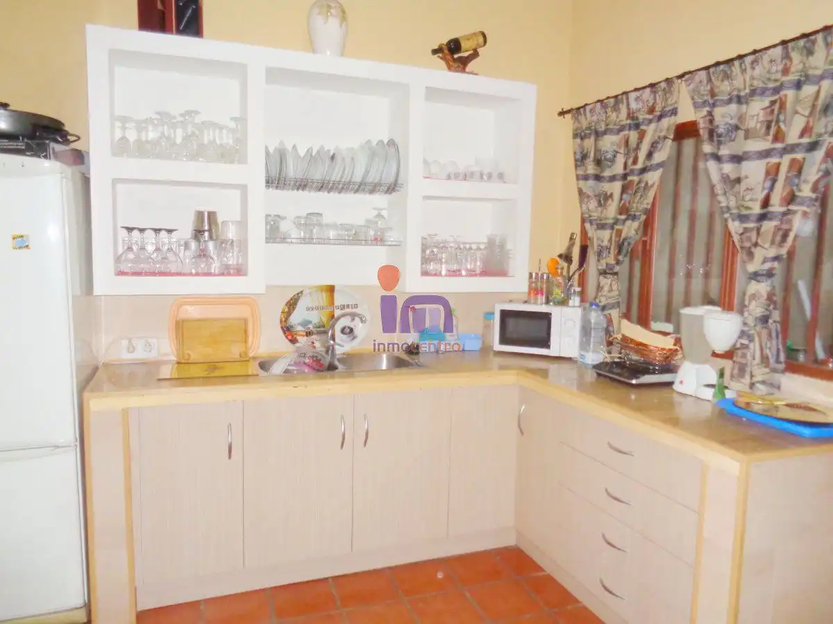Casa en venta en Valdepeñas, imagen 23