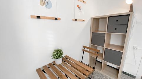 Foto 5 de Piso para compartir en Calle Viriato, Casco Antiguo, Llíria