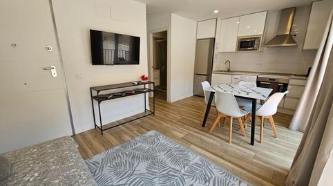 Photo 3 of Building for sale in Comillas, Madrid