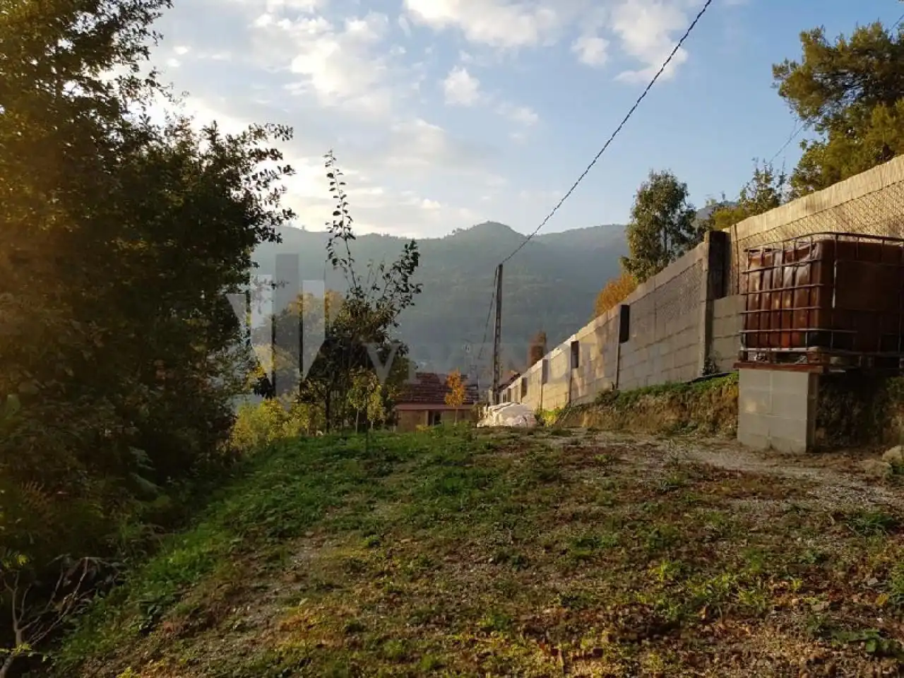 Houses for sale in Covelo  with Heating, Private garden and Terrace