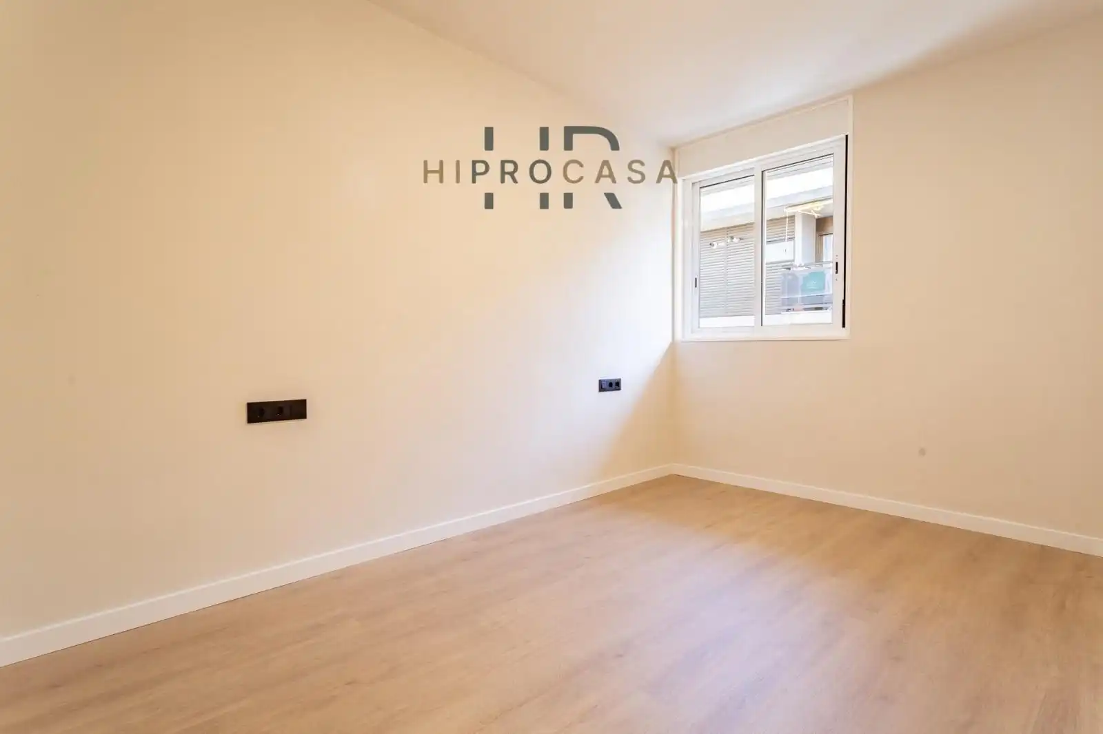 Habitación de Ático en venta en Vila-seca con Aire acondicionado, Calefacción y Terraza
