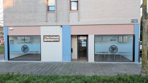 Photo 2 of Premises to rent in Mauratza Auzoa, Urduliz, Bizkaia