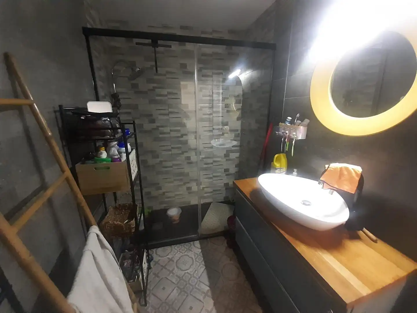 Maison à vendre à Este - Alcosa- Torreblanca, imagen 21