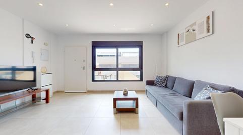 Foto 5 de Apartament en venda a  Bergantin, Lo Pagán, San Pedro del Pinatar