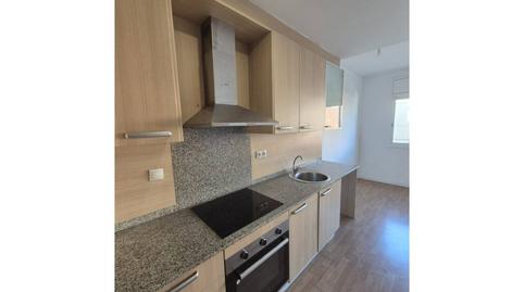 Photo 2 of Loft to rent in La Maurina, Barcelona