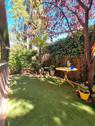 Piso en Venta en Avenida del Doctor Toledo, 19 en El Caño - Maracaibo