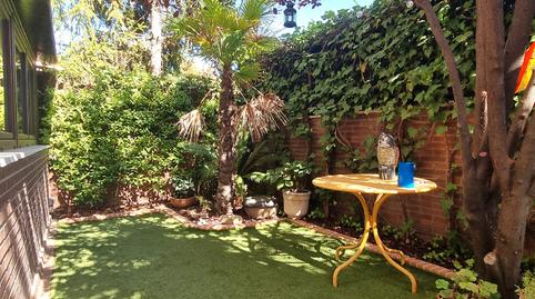 Foto 2 de Pis en venda a Avenida del Doctor Toledo, 19, El Caño - Maracaibo, Madrid