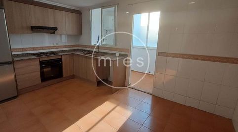 Foto 2 de Piso en venta en Carrer America, Real, Valencia