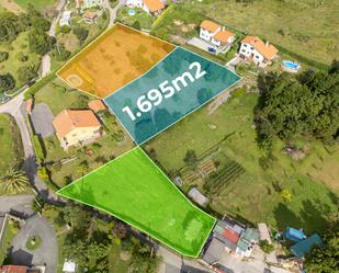 Residential for sale in Villaviciosa