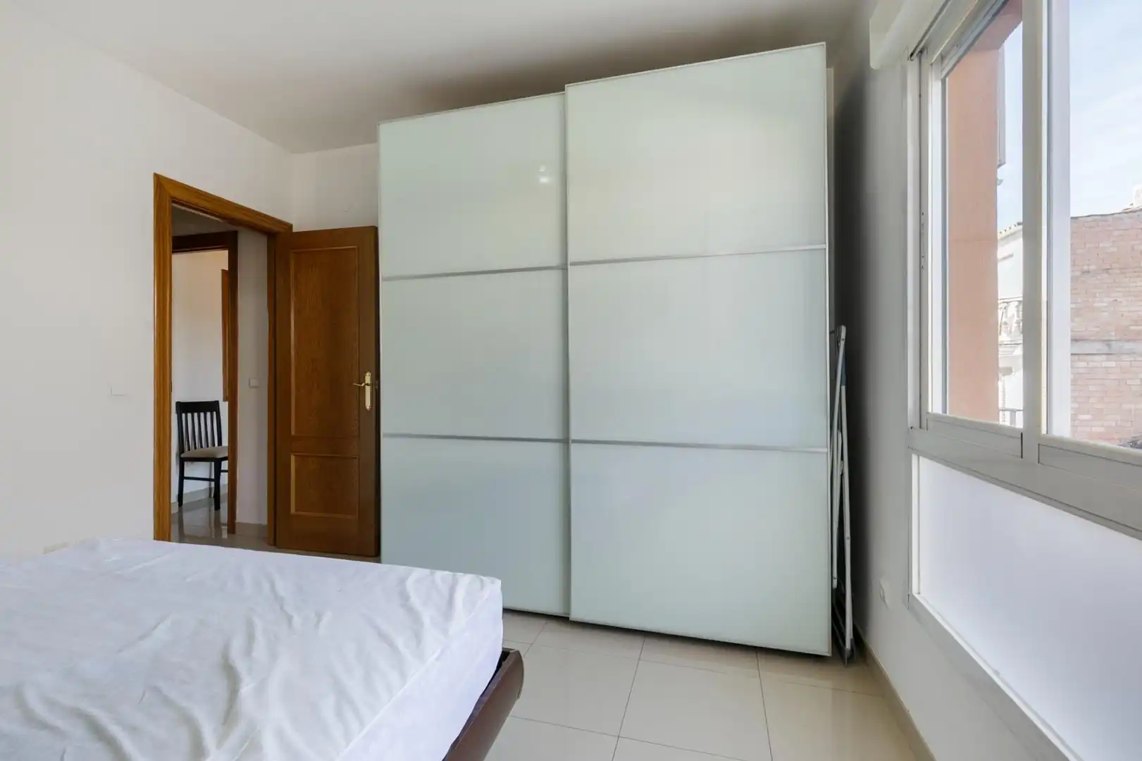 Piso en venta en Pamplona, 38, Avda. De los Ogíjares