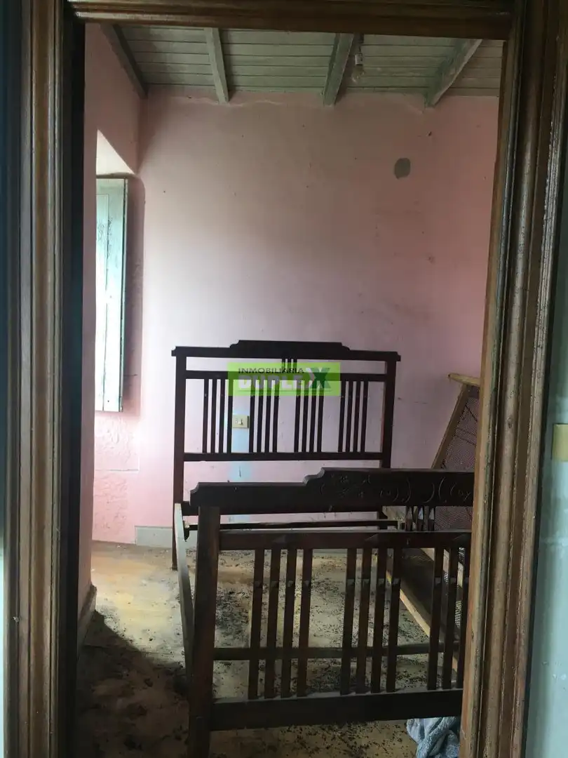 Terreno residenziale in vendita a Cotobade, imagen 54