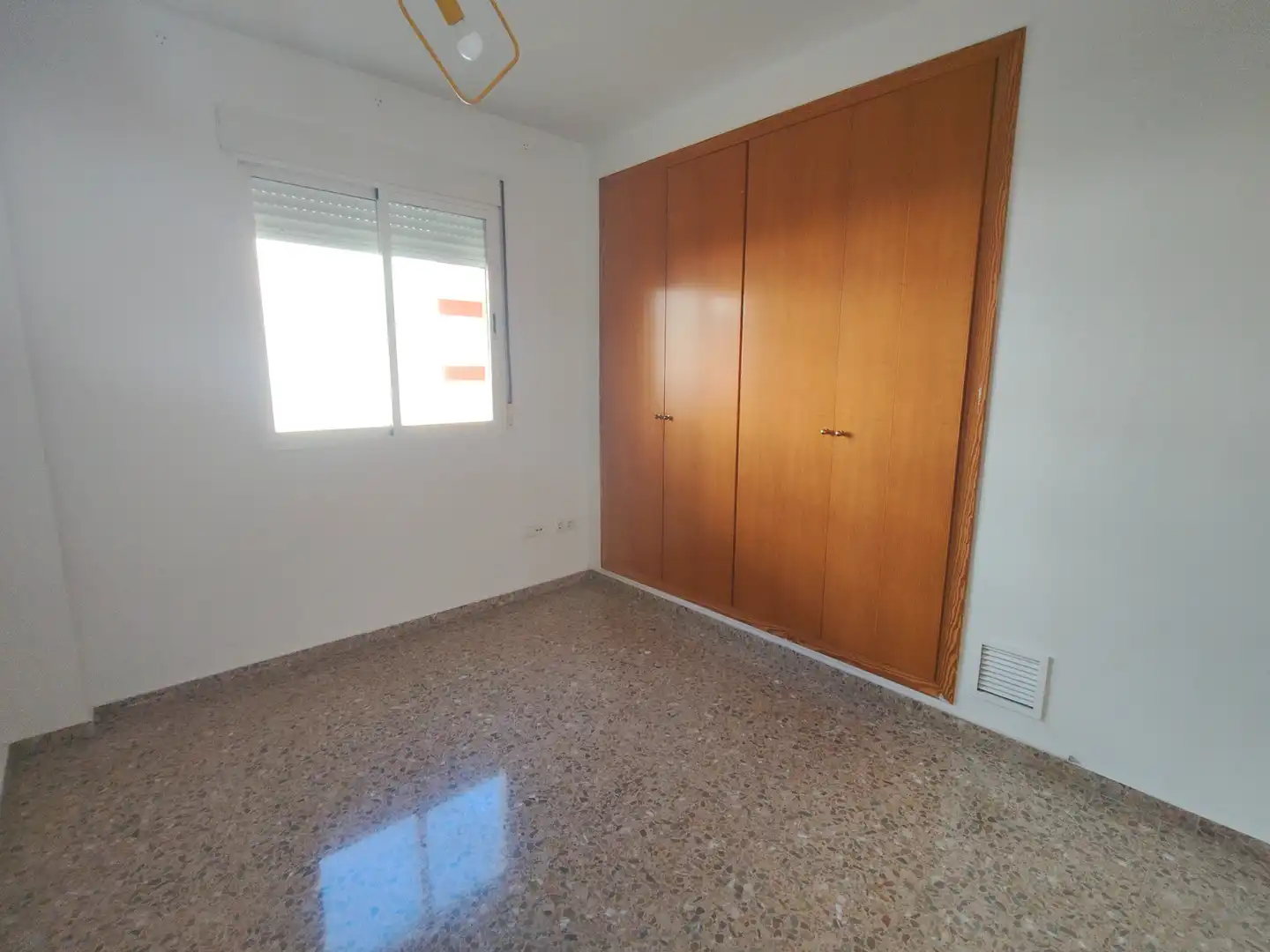 Habitación de Piso en venta en La Font d'en Carròs con Aire acondicionado, Balcón y Piscina comunitaria