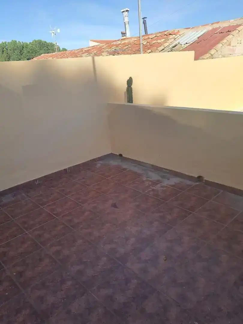 Finca rústica en venta en Villena con Jardín privado, Trastero y Amueblado