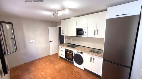 Dúplex en venta en Plaza Comuneros, Baeza., imagen 4