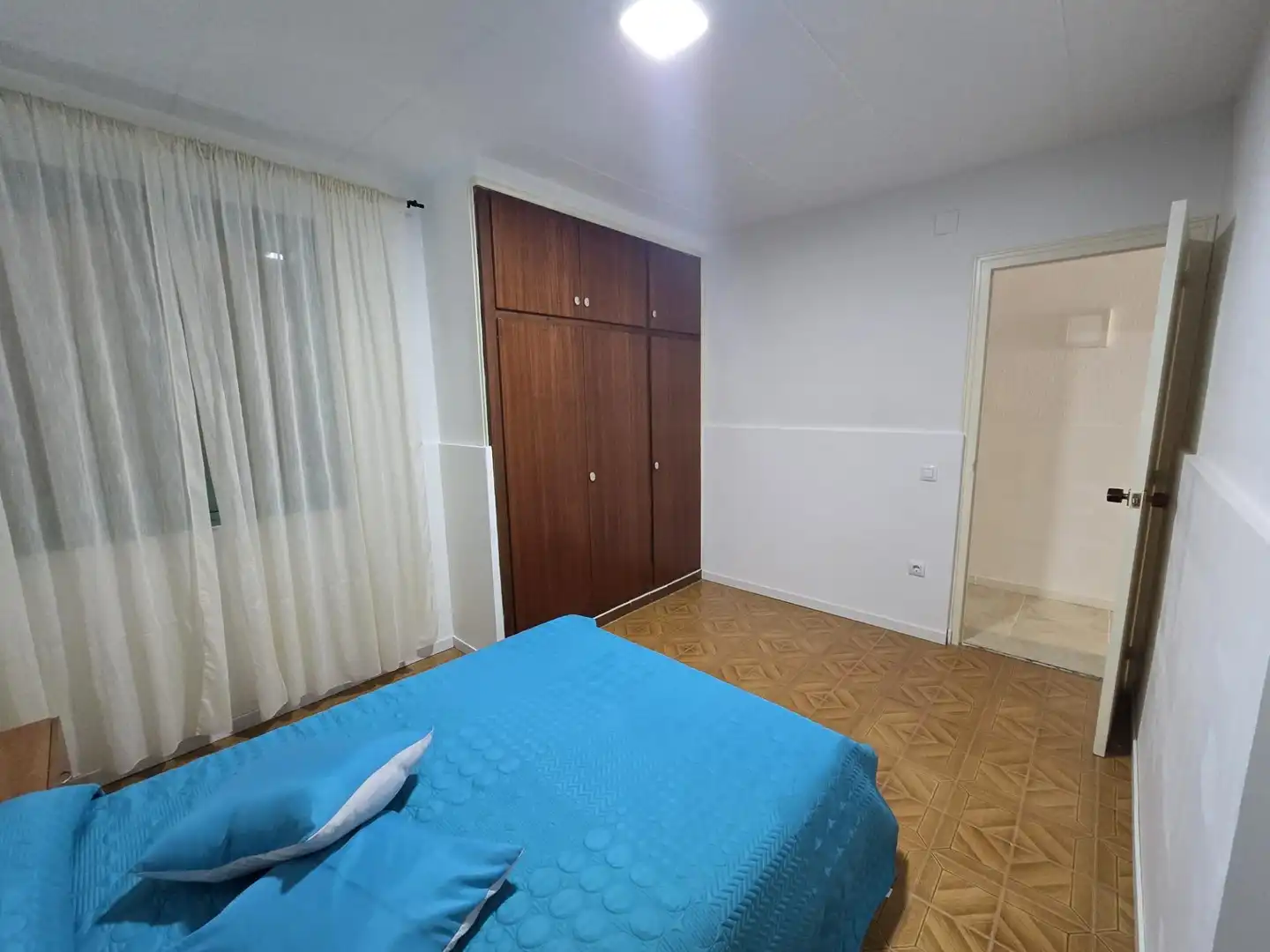 Piso en venta en Nord, imagen 27