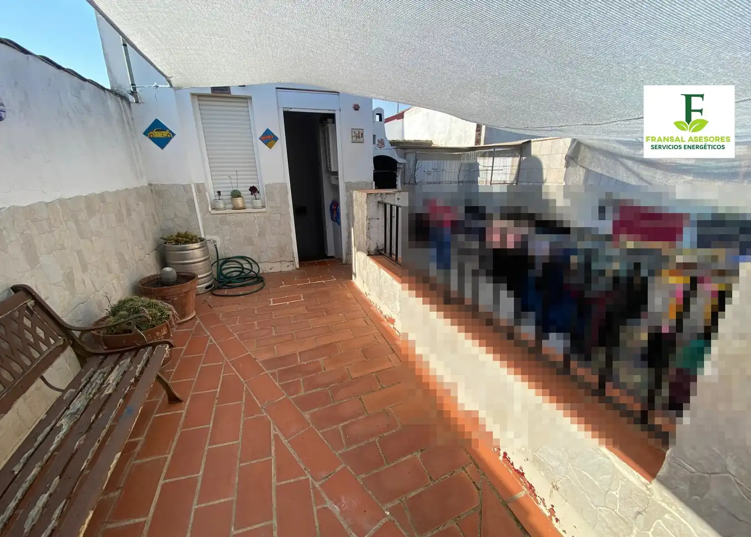 Casa in vendita a Calle Alejandría, imagen 19