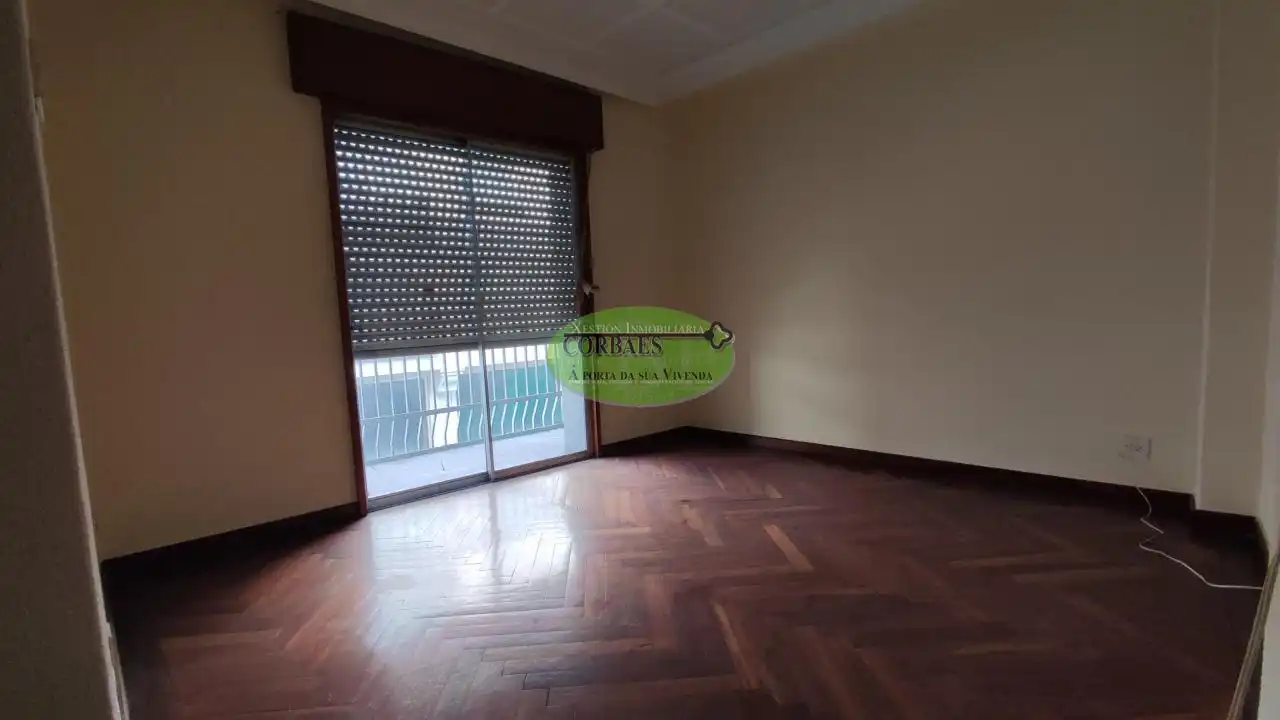 Appartamento con terrazza in vendita a Xinzo de Limia, imagen 4