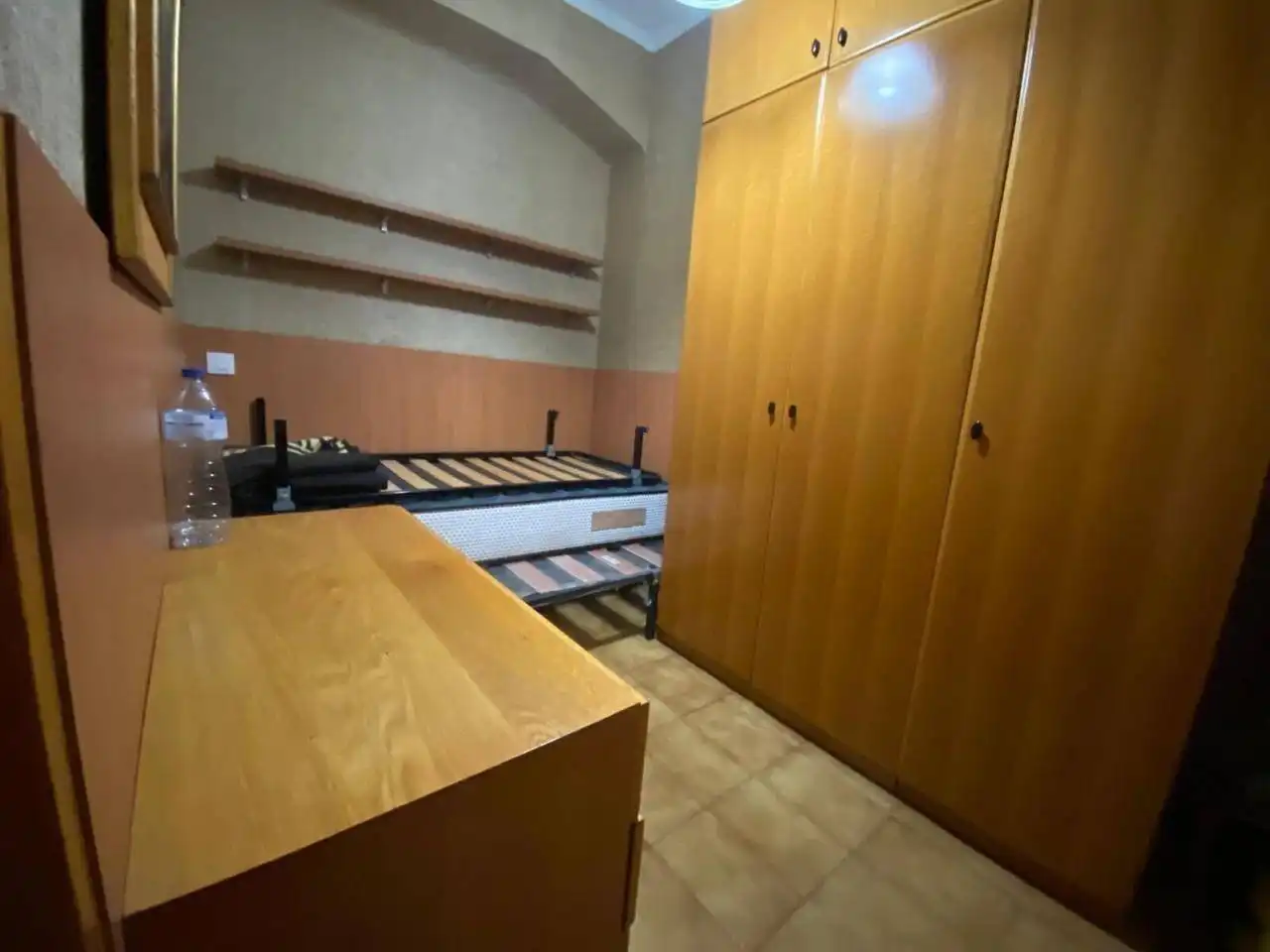 Flat with terrace for sale in Calle Rambla, imagen 21