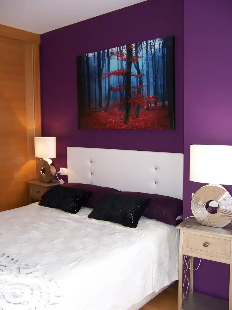 Wohnung mit Aufzug zum Verkauf in Rúa Río Maguleiro 8, imagen 48