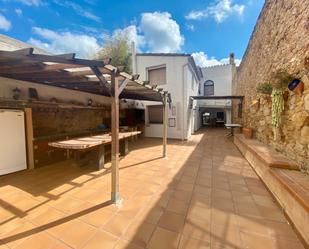 Country house zum verkauf in Carrer Enginyer Algarra, 59, Pals