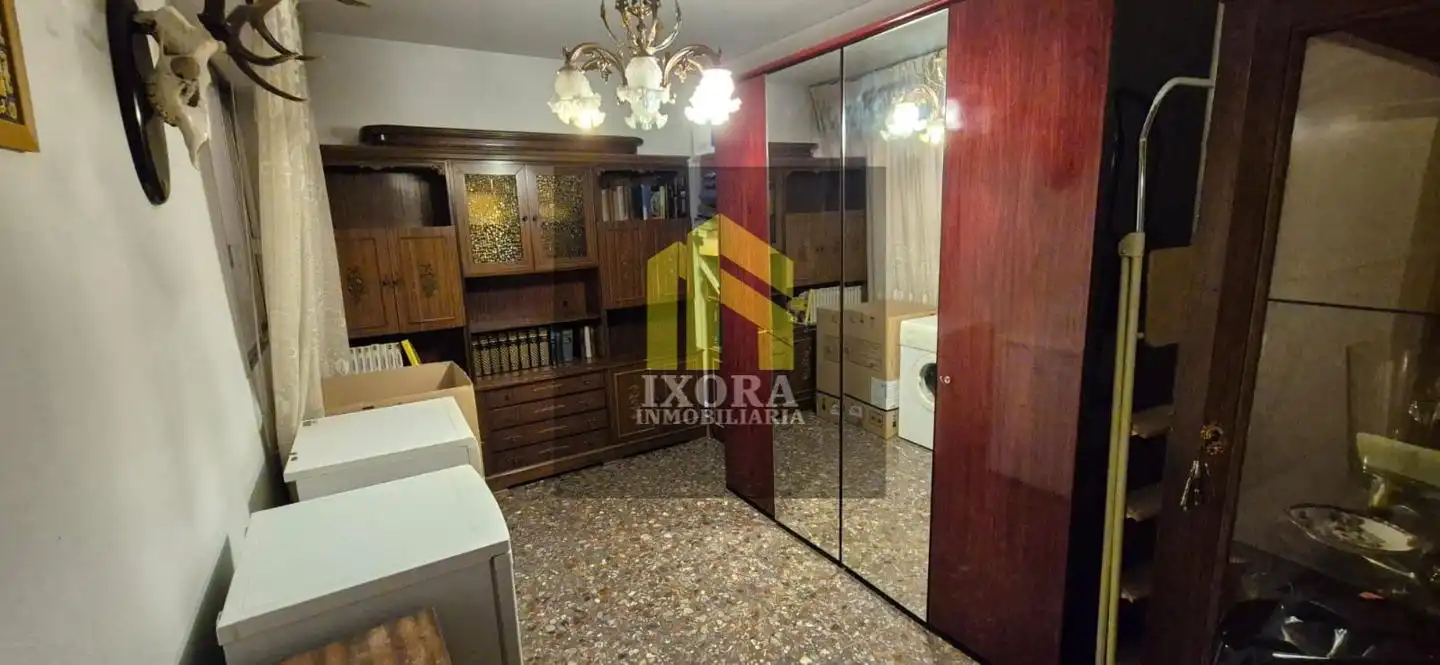 Pis amb ascensor en venda a Gumersindo Azcárate, imagen 12