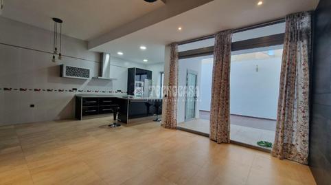 Foto 4 de Casa o chalet en venta en C. Cristóbal Colón, La Lantejuela , Sevilla
