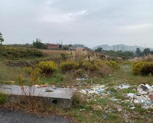 Residential for sale in Gijón 