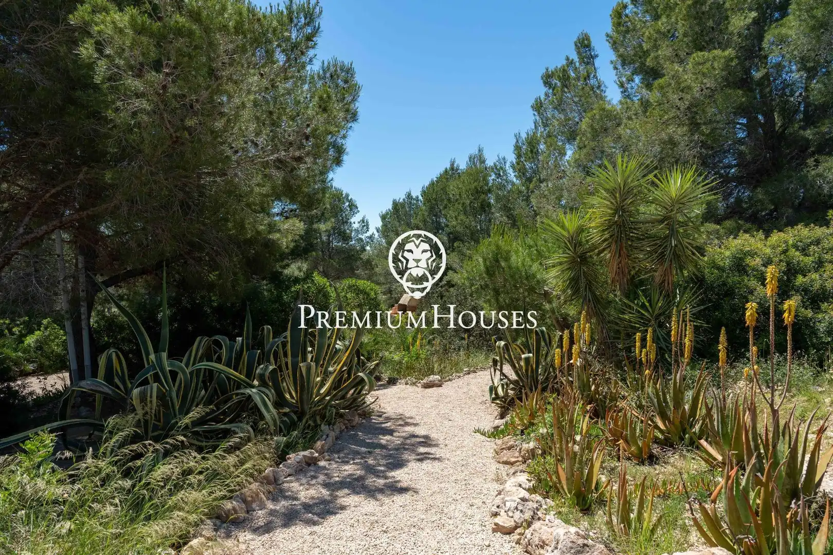Maison avec piscine à vendre à Sant Jordi d'Alfama, imagen 51