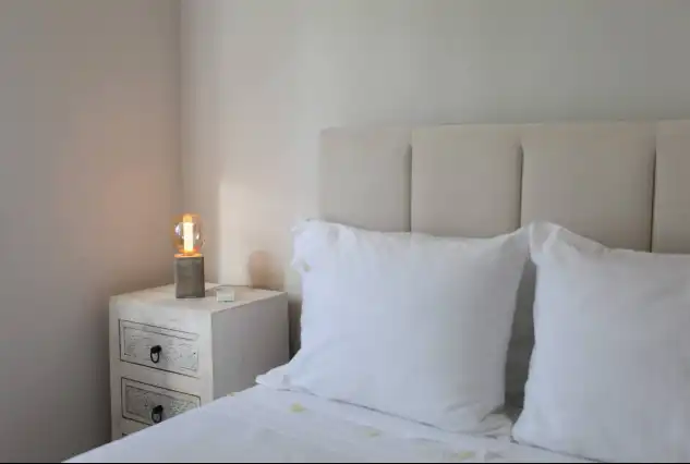 Flat for sale in Nuestra señora del buen Consuelo, imagen 11