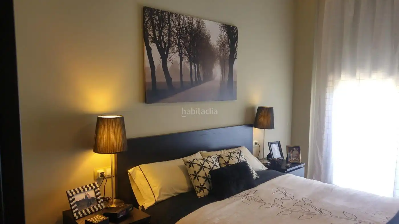 House for sale in Urbina Entitatea 32, imagen 2