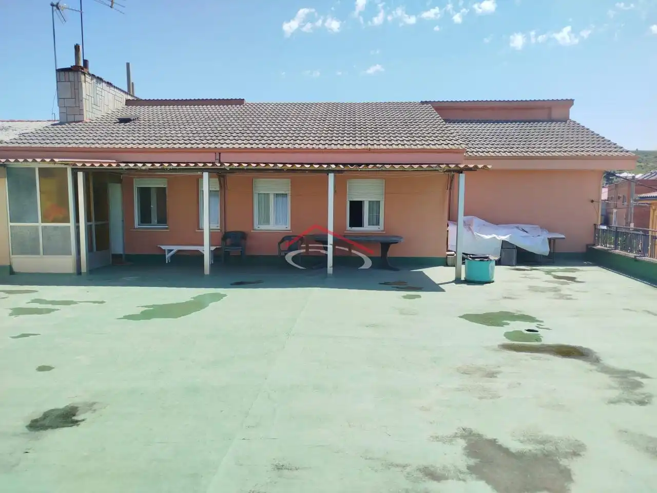 Maison à vendre à Avenida de León, imagen 11