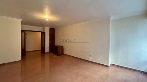 Foto 4 de Piso en venta en Juan Carlos I, San Mateo, Lorca